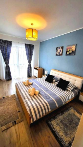 STEFI ' s Apartament